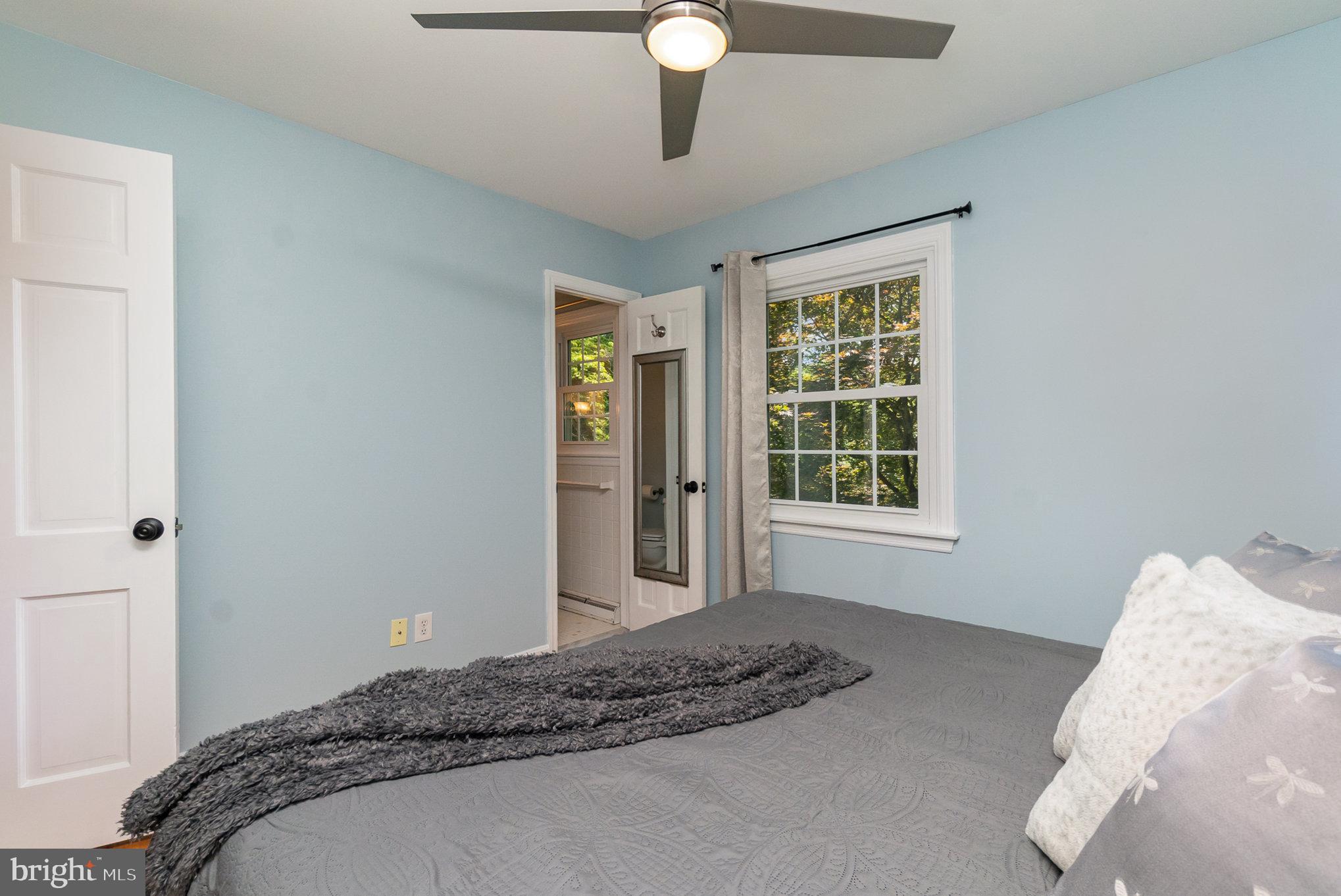 MORGAN PARK - Residential