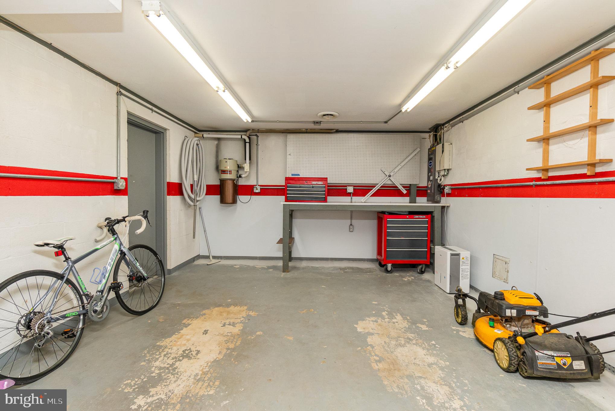 MORGAN PARK - Residential