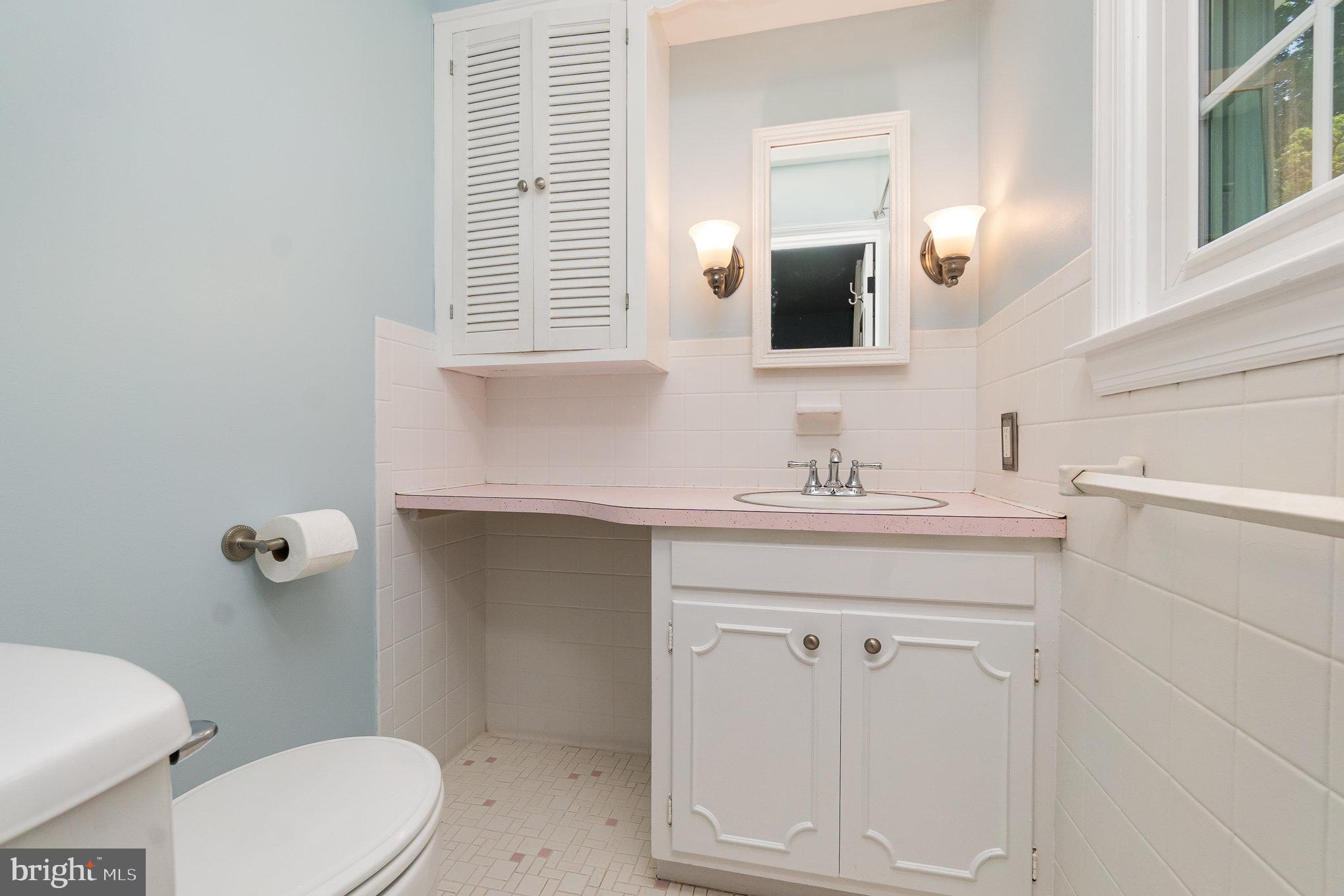 MORGAN PARK - Residential