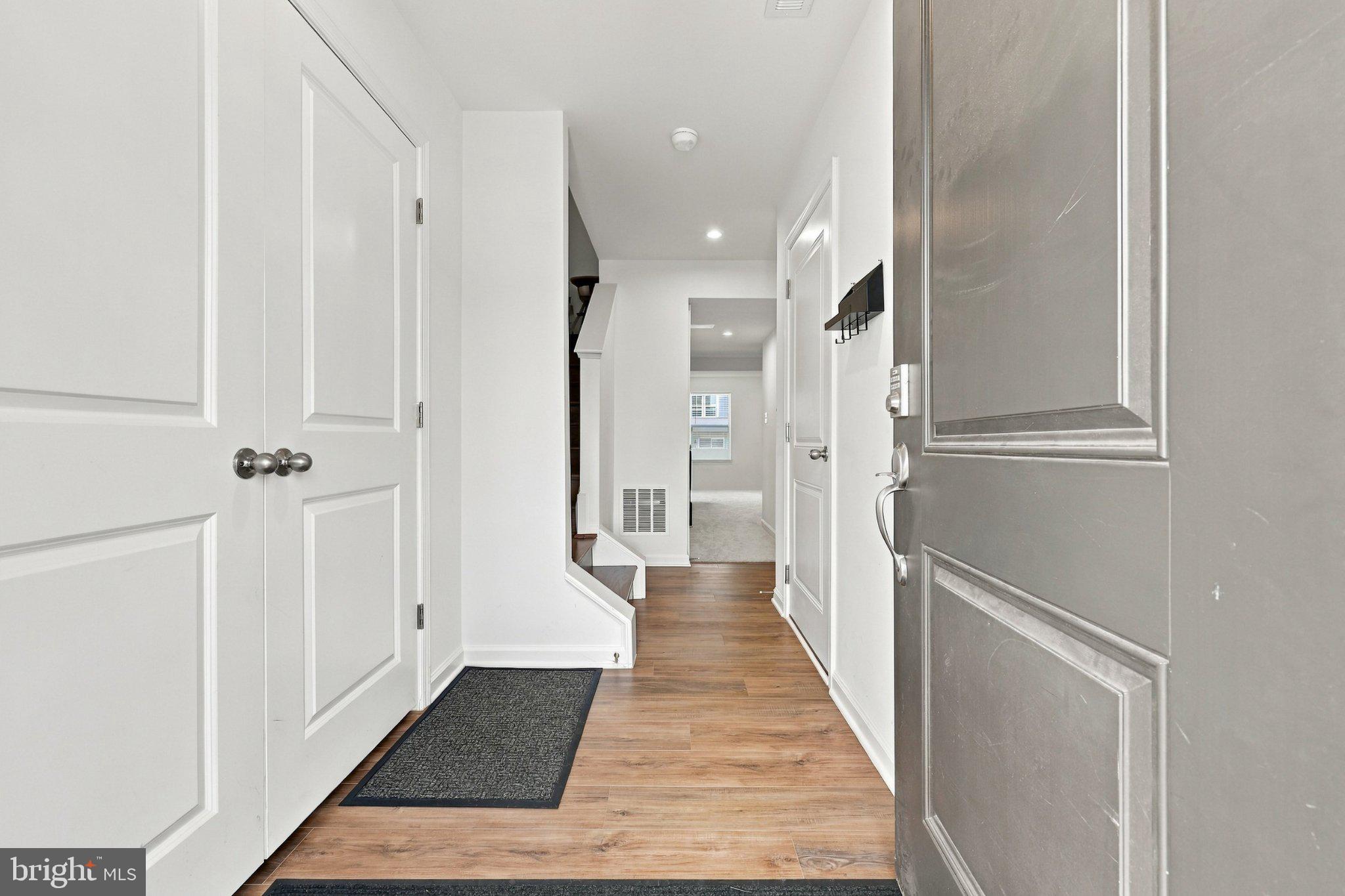 299 ARAGON DRIVE