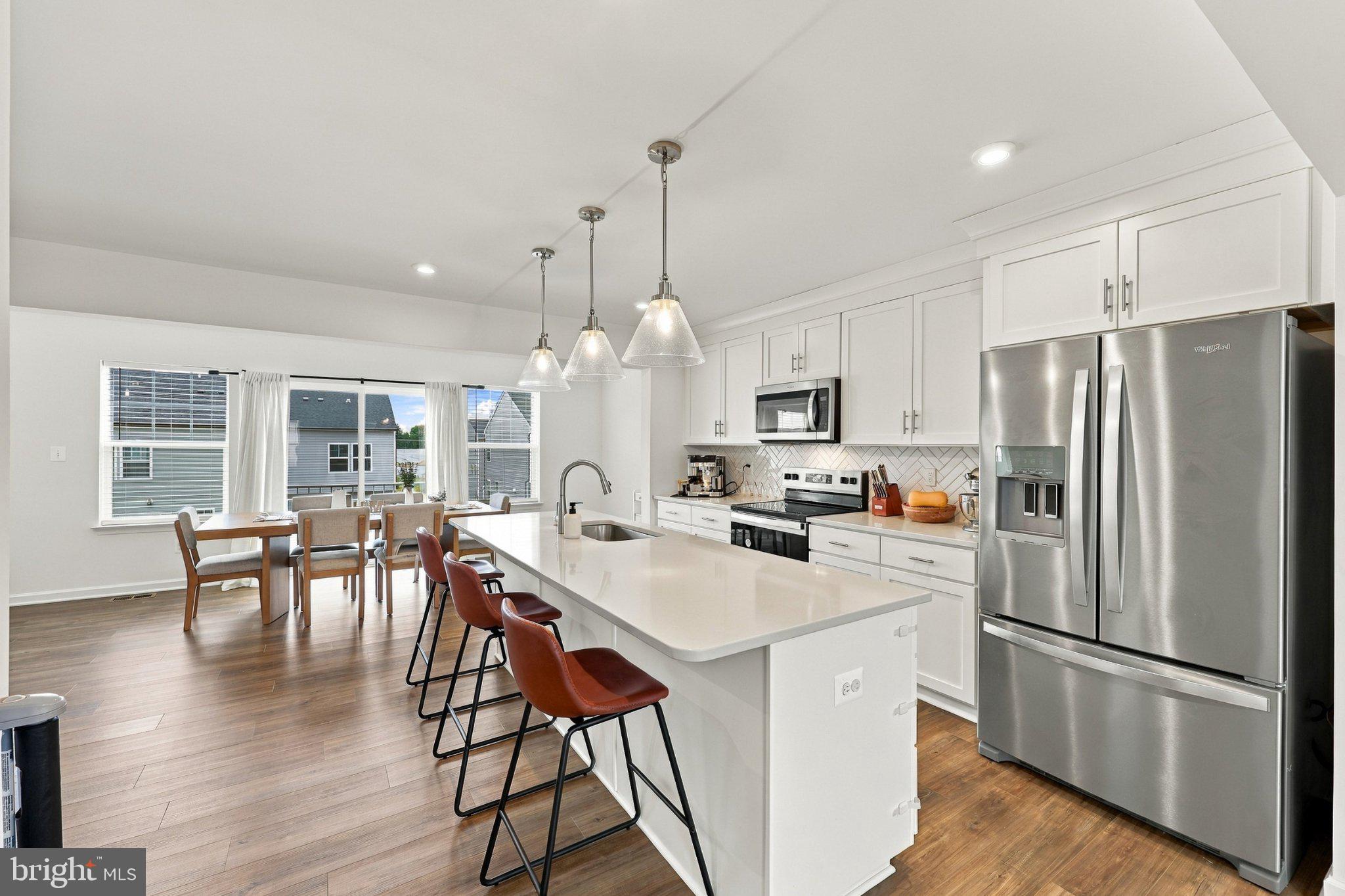299 ARAGON DRIVE