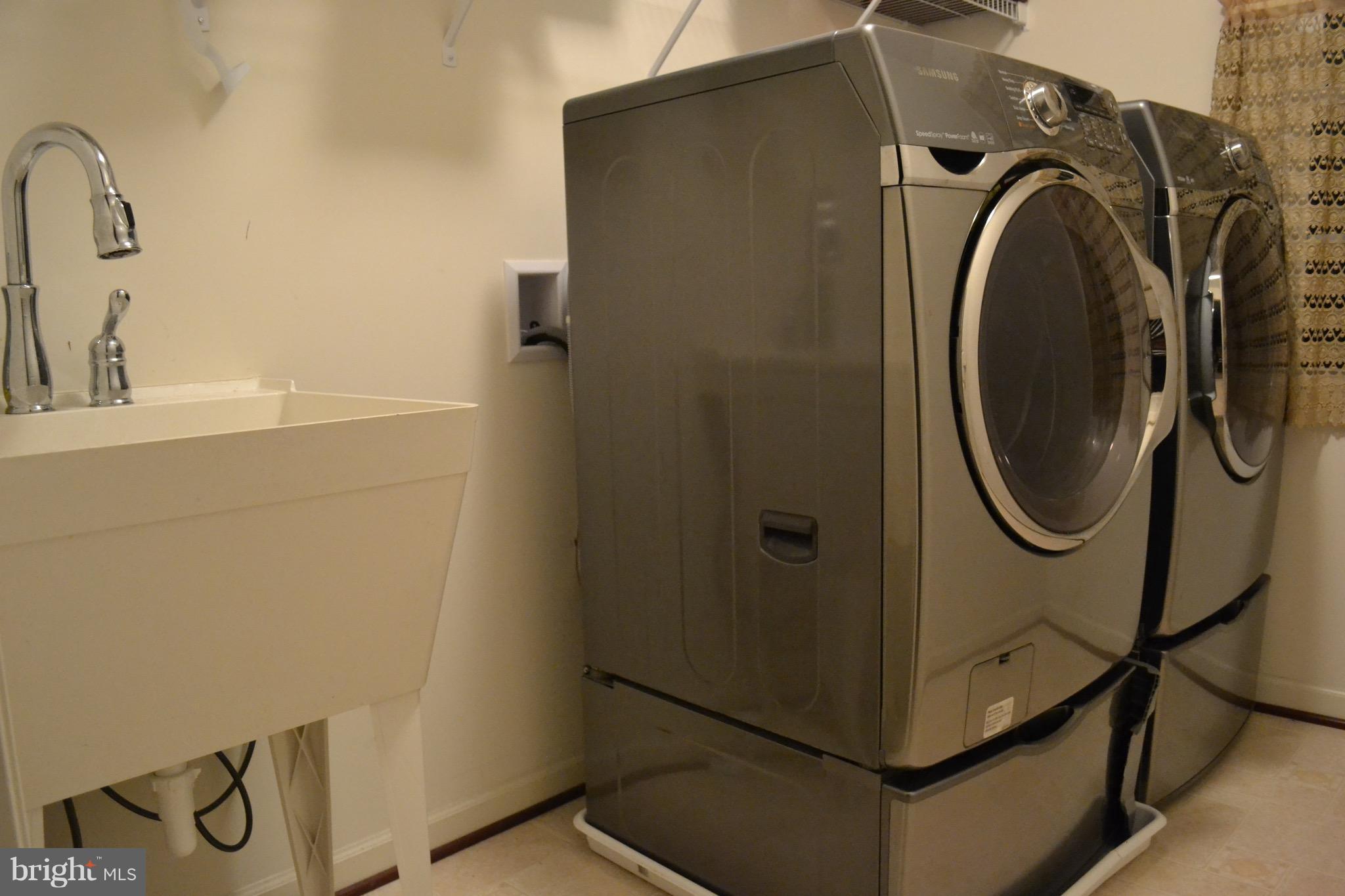 BRAMBLETON - Residential Lease