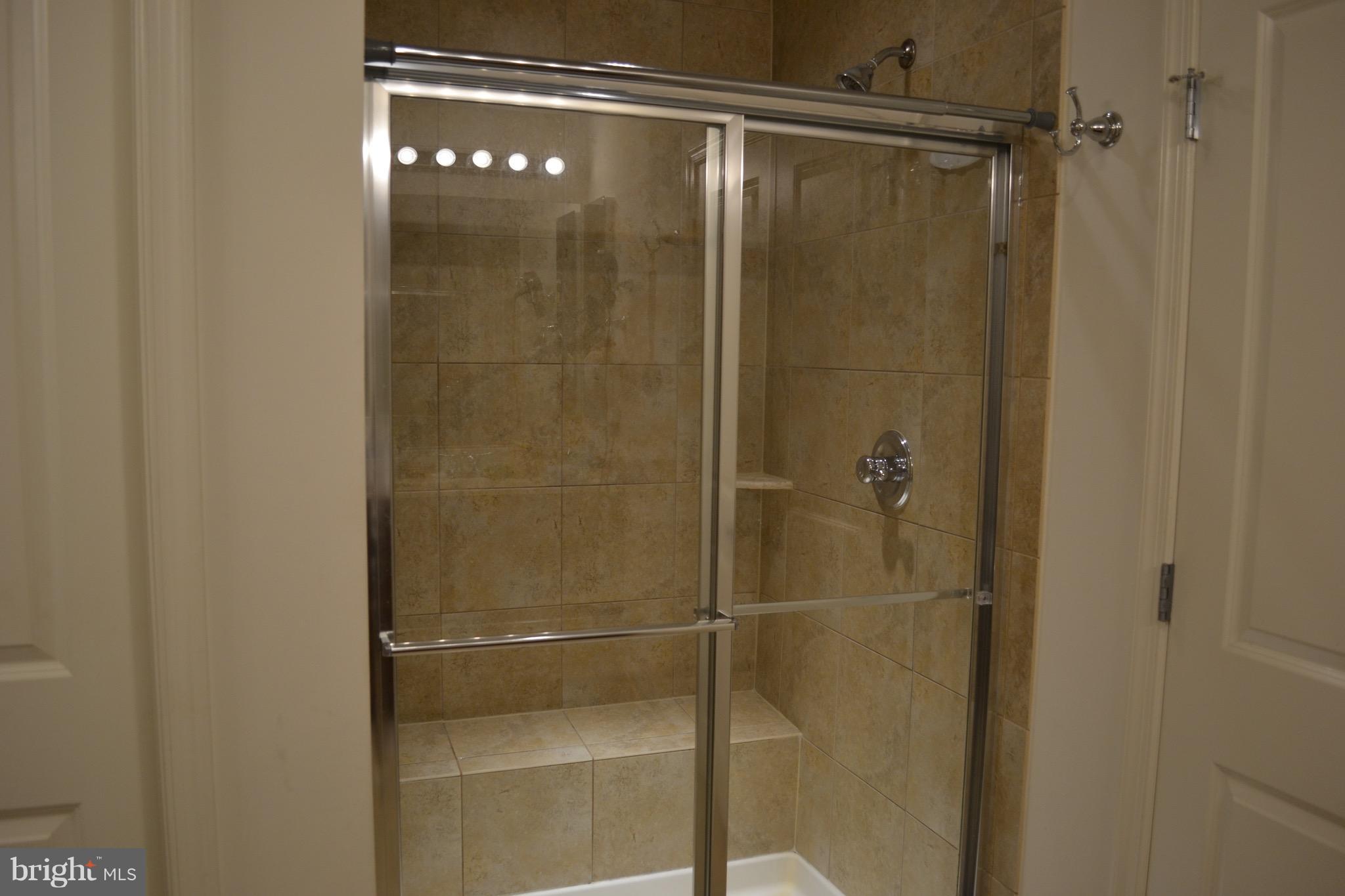 BRAMBLETON - Residential Lease