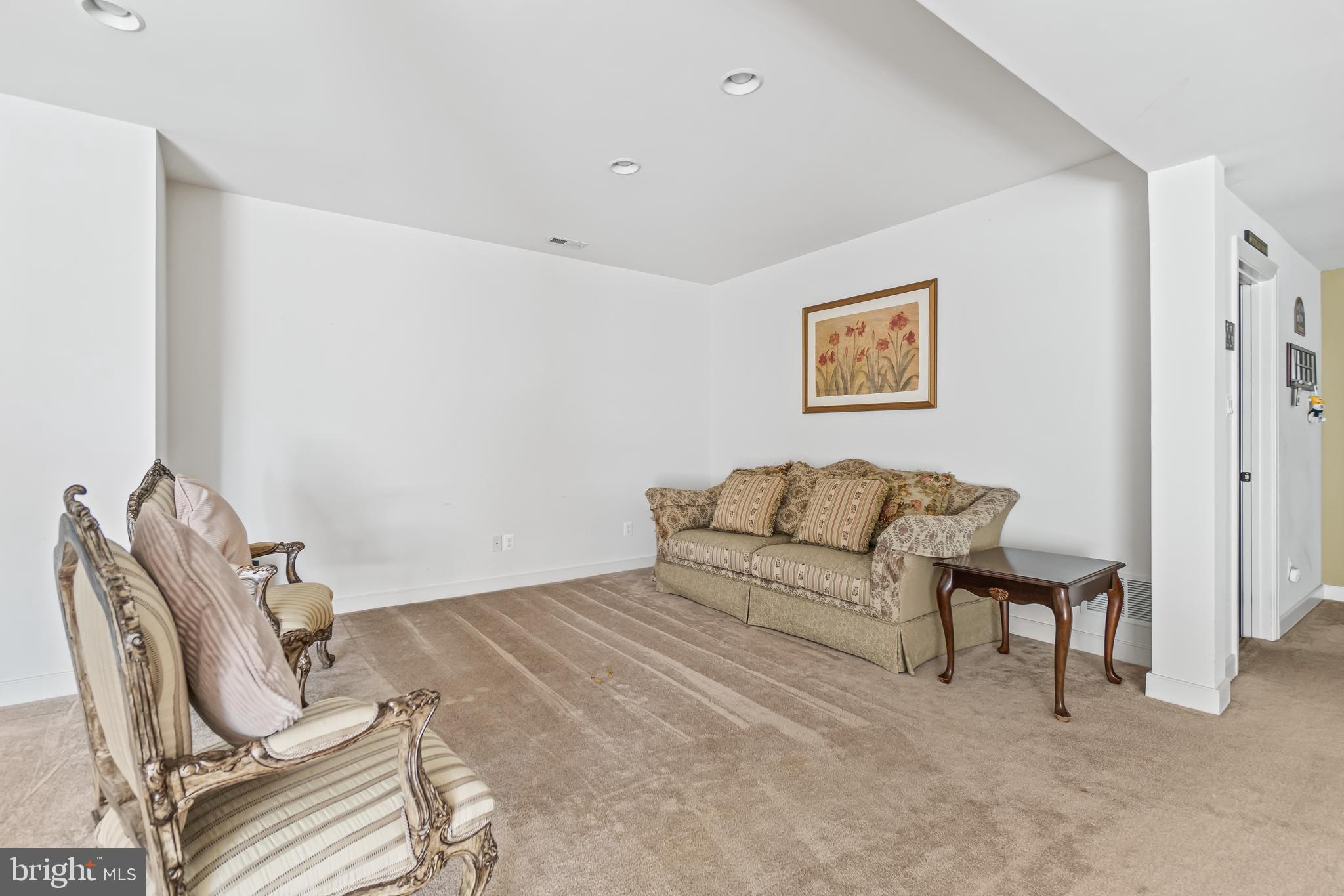 ANTEGO WOODS - Residential