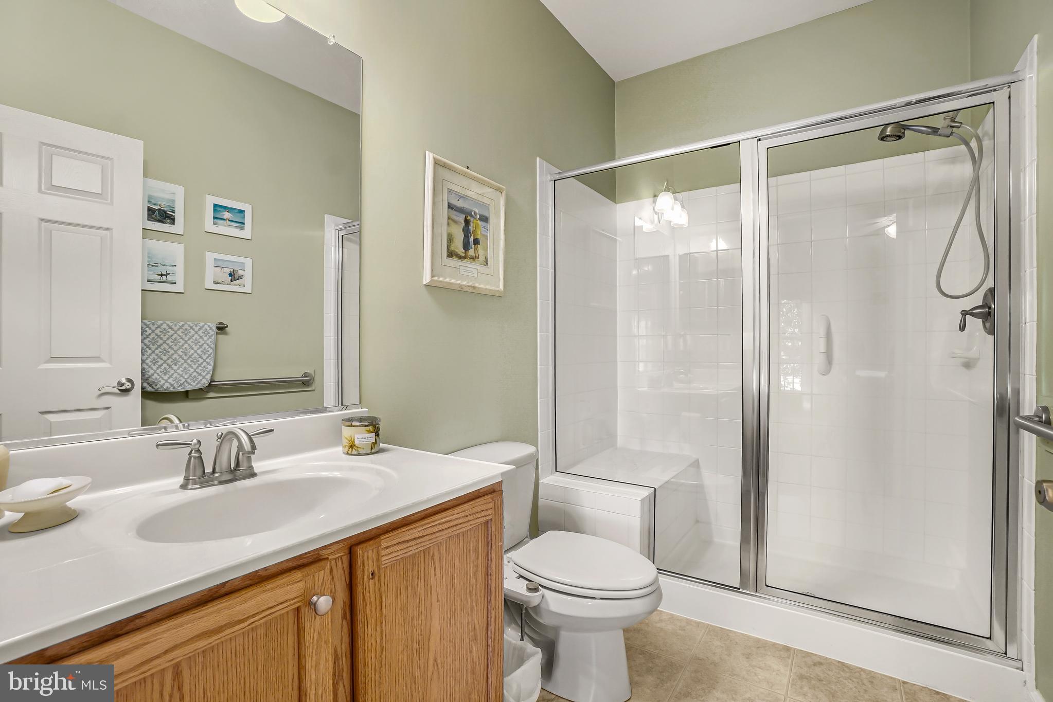 ANTEGO WOODS - Residential