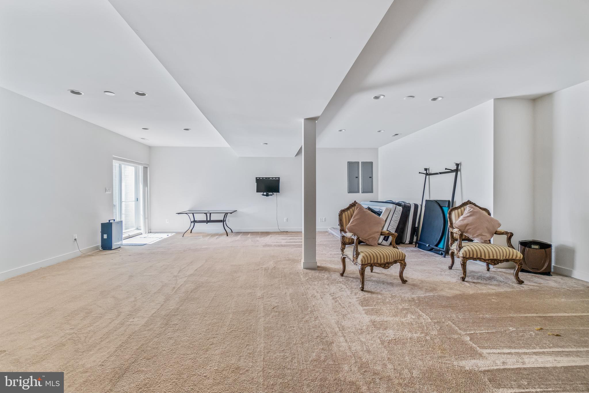 ANTEGO WOODS - Residential