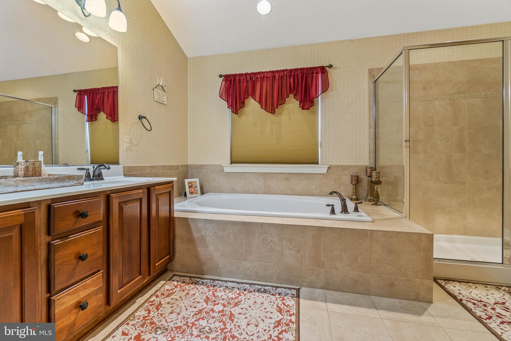 ANTEGO WOODS - Residential