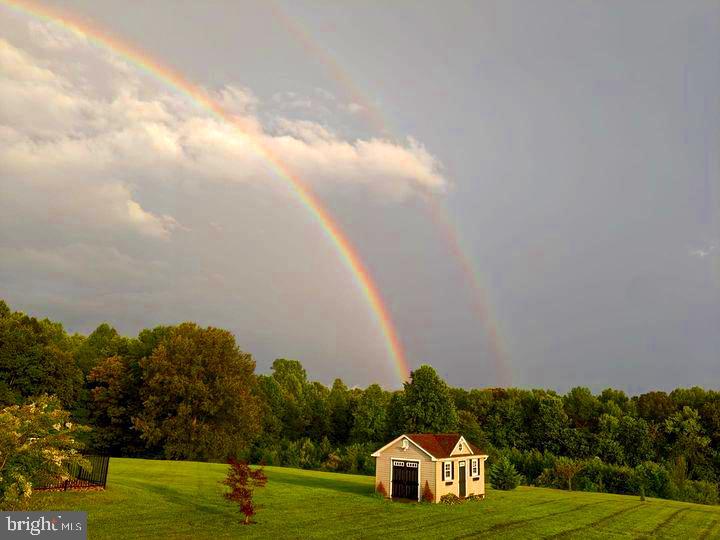 ANTEGO WOODS - Residential