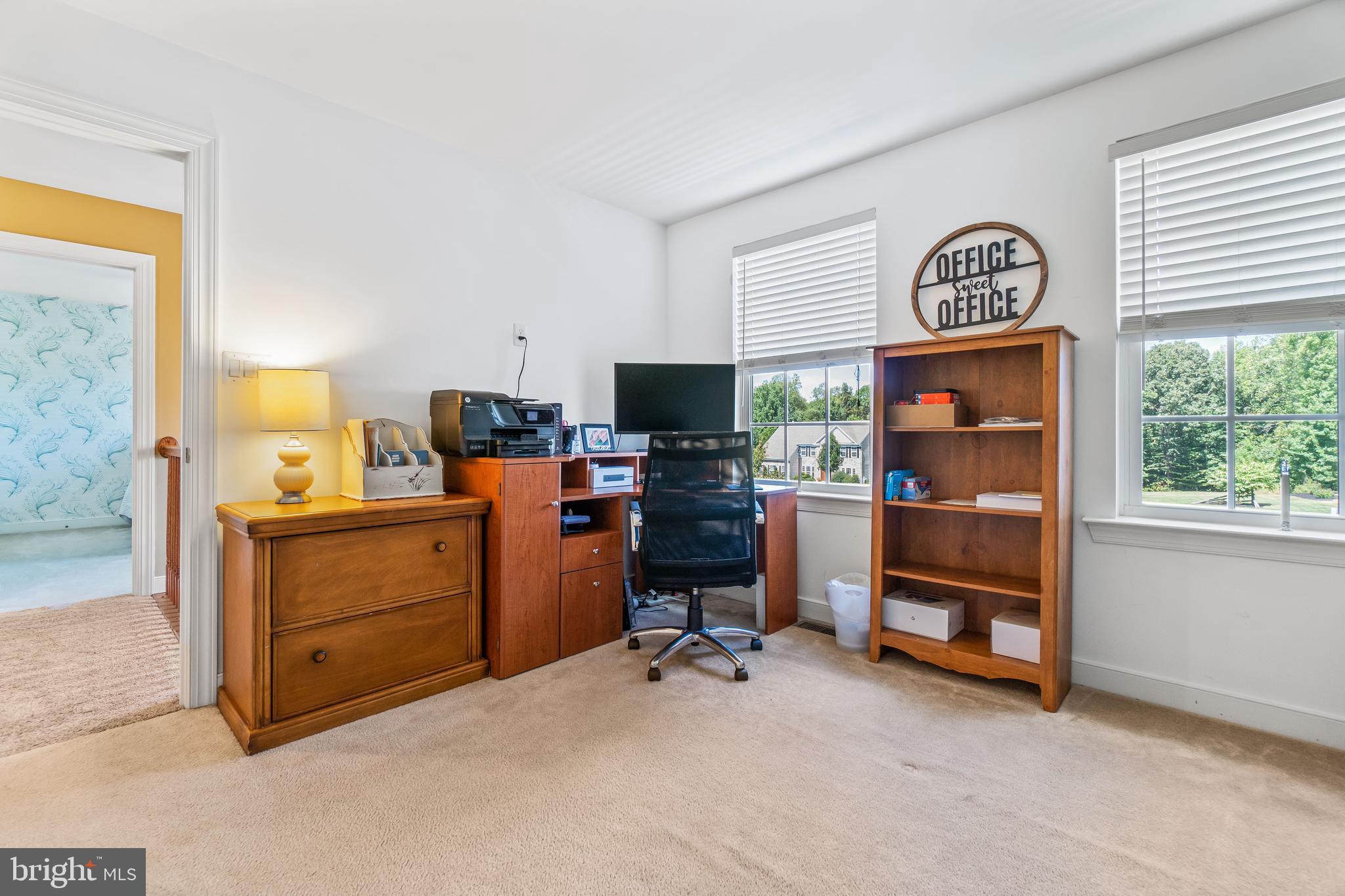 ANTEGO WOODS - Residential