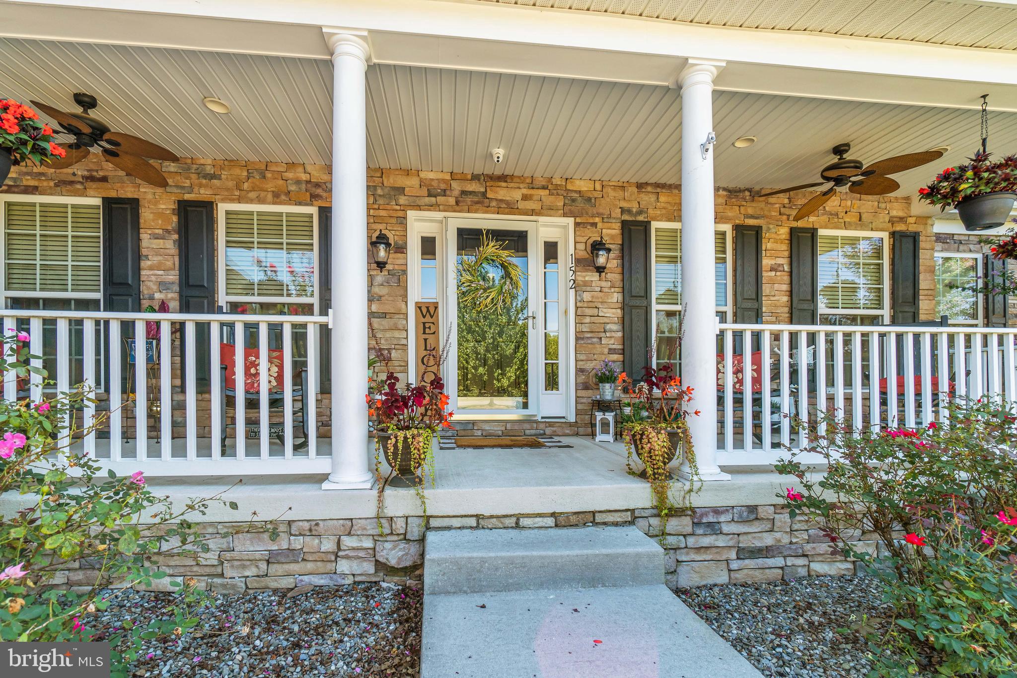 ANTEGO WOODS - Residential