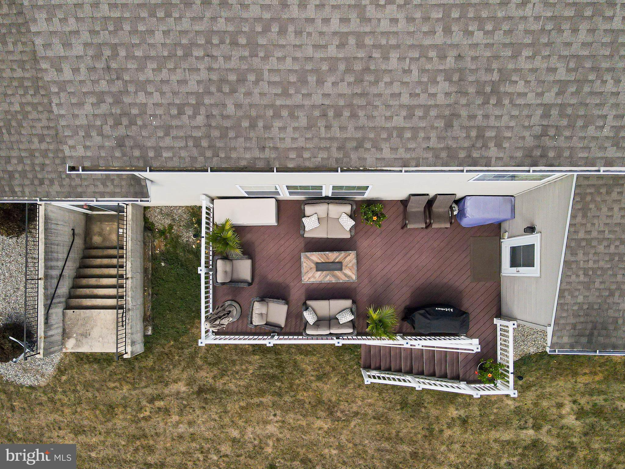 ANTEGO WOODS - Residential