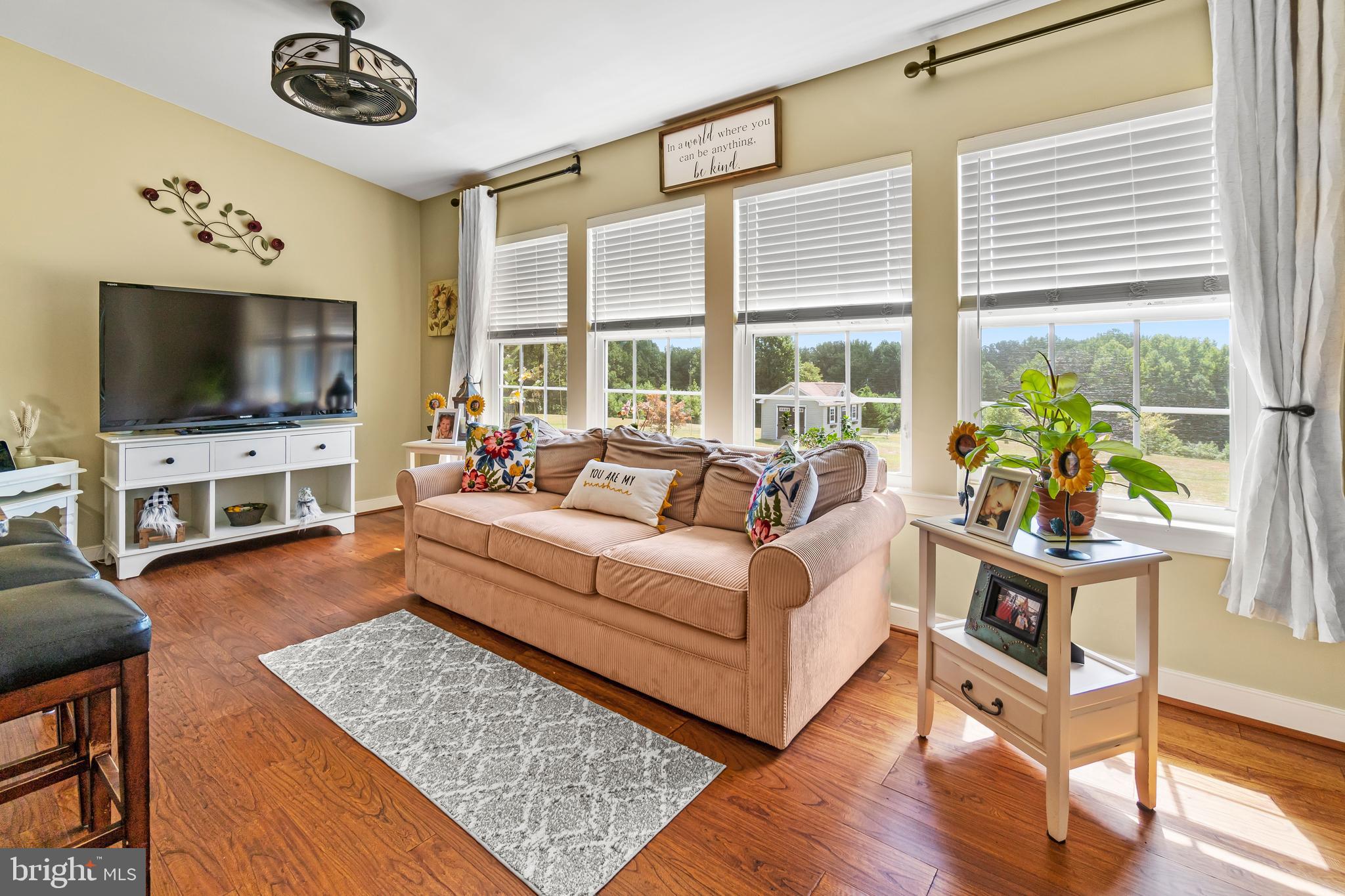 ANTEGO WOODS - Residential