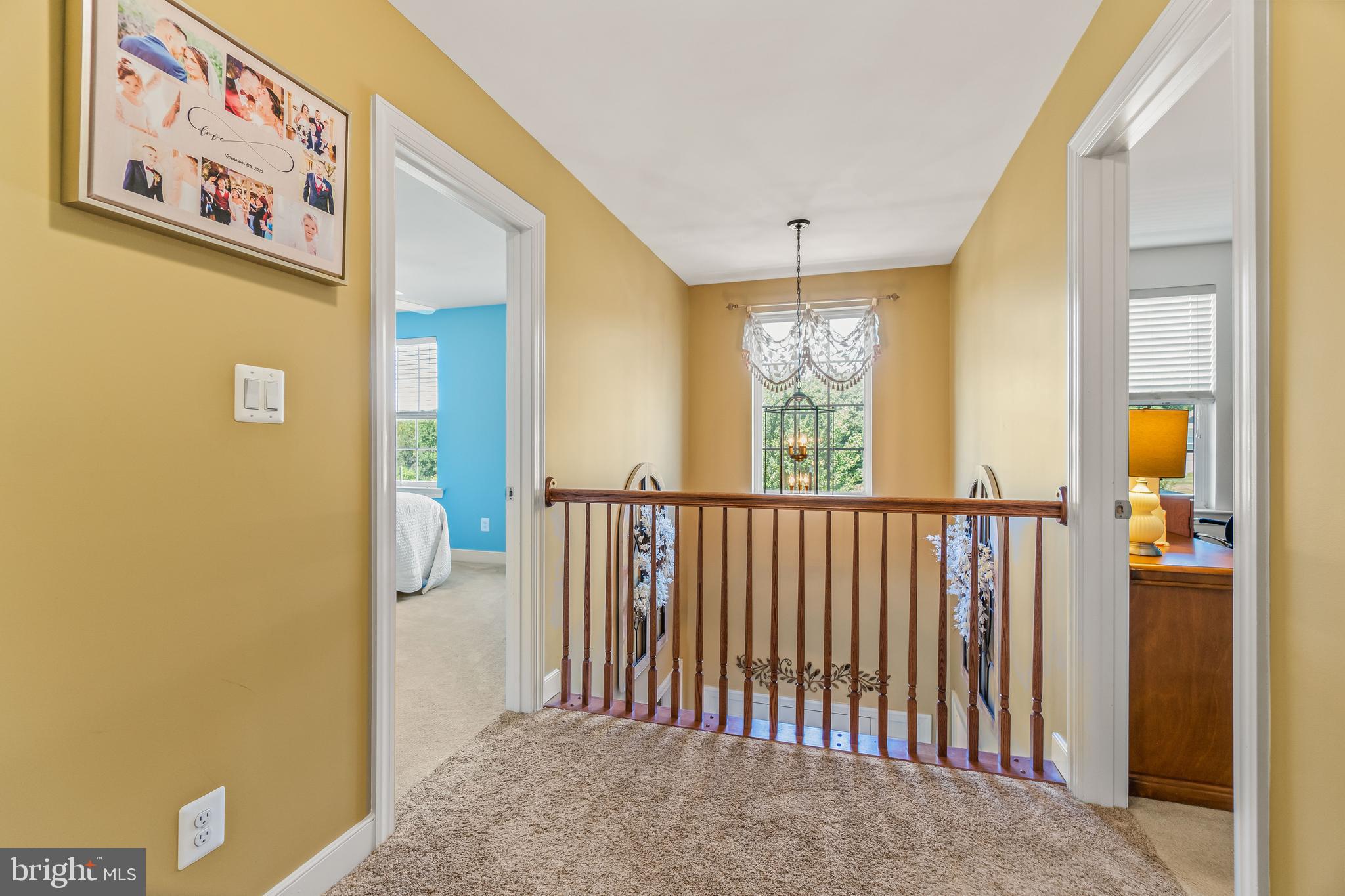 ANTEGO WOODS - Residential