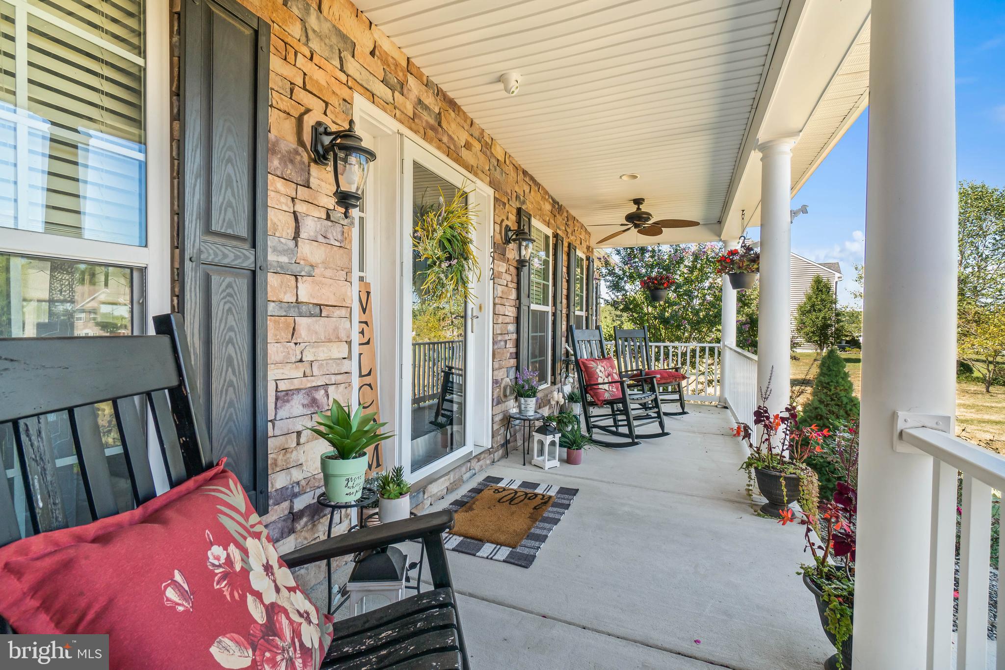 ANTEGO WOODS - Residential