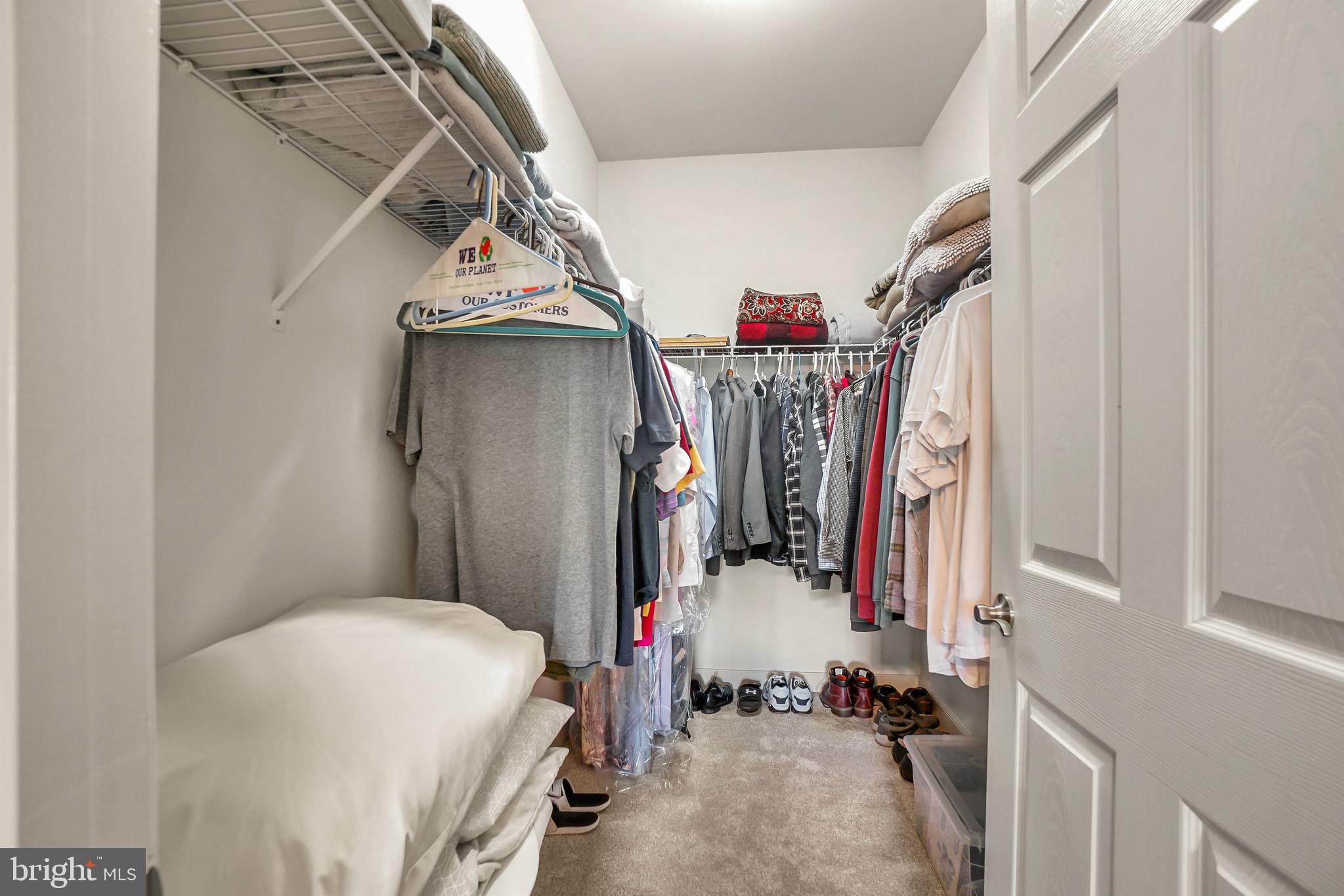 ANTEGO WOODS - Residential