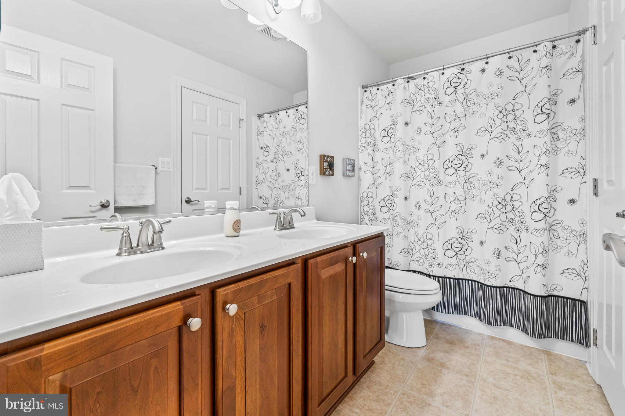 ANTEGO WOODS - Residential