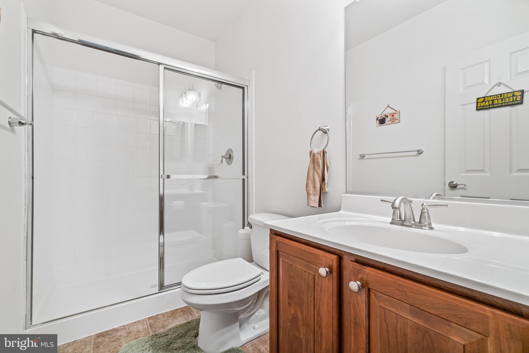 ANTEGO WOODS - Residential