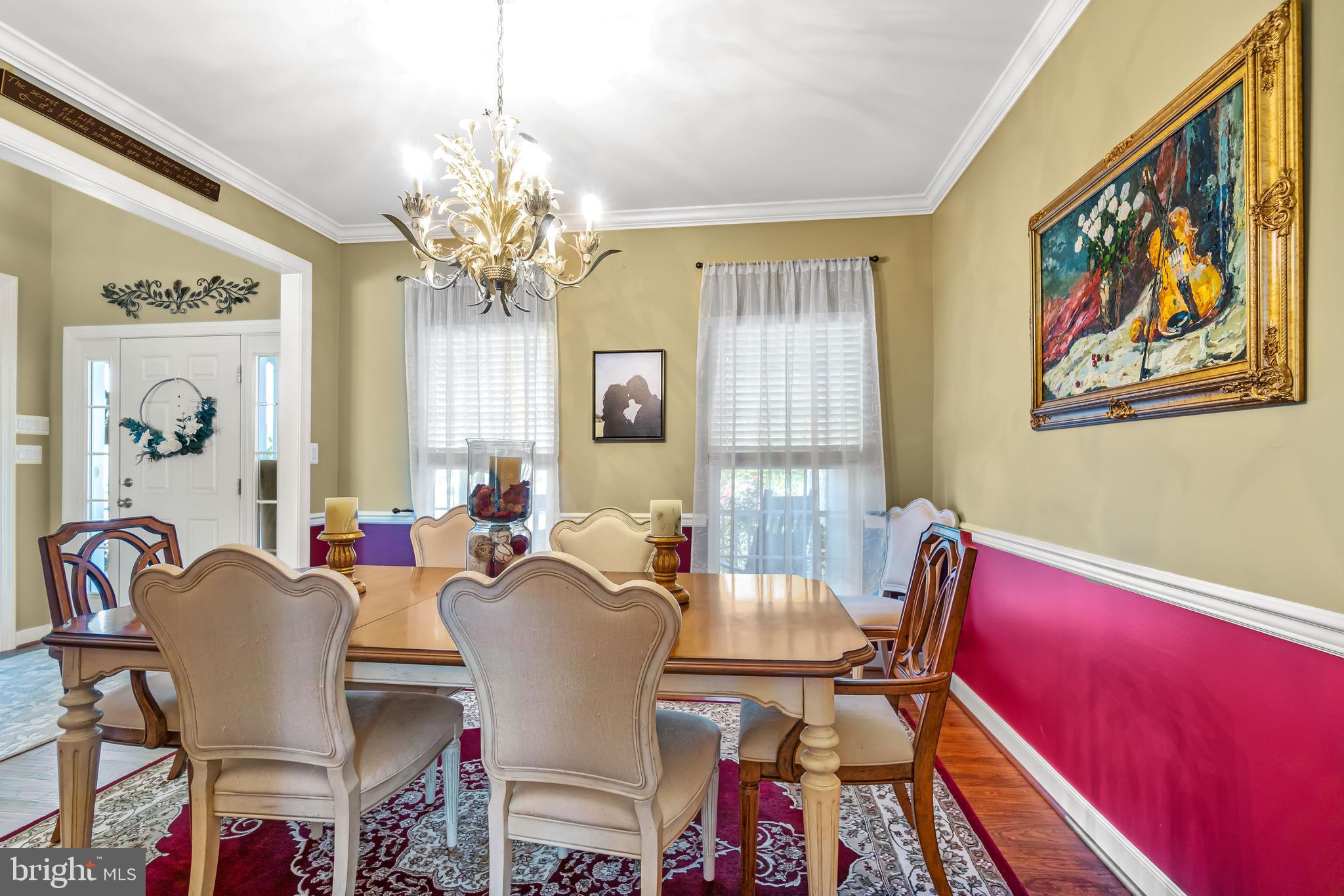 ANTEGO WOODS - Residential