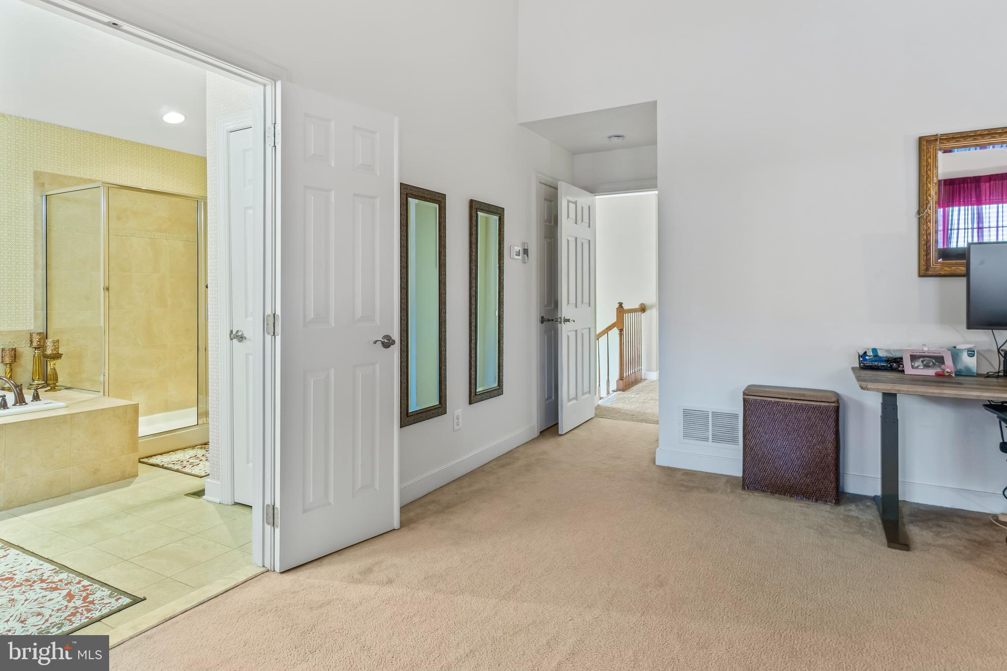 ANTEGO WOODS - Residential