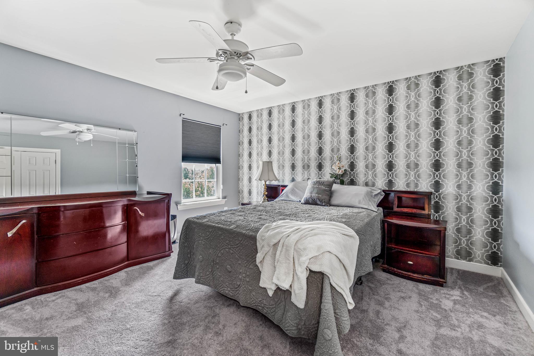 ANTEGO WOODS - Residential