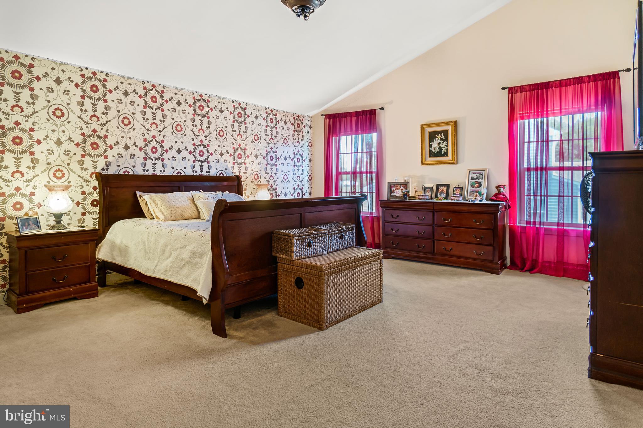 ANTEGO WOODS - Residential