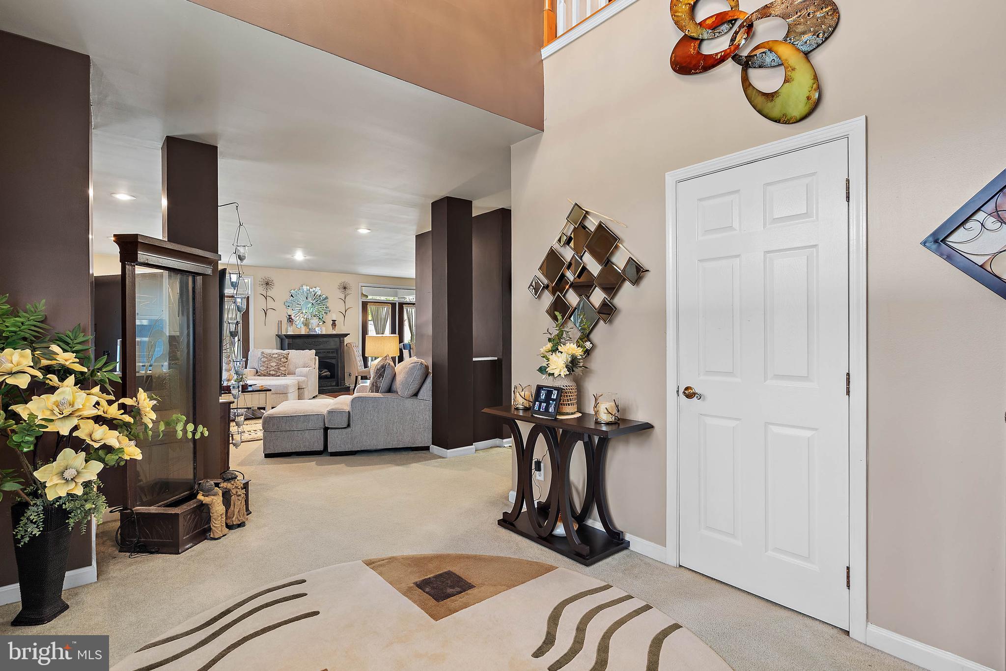 32550 TEE DELL DRIVE 3263