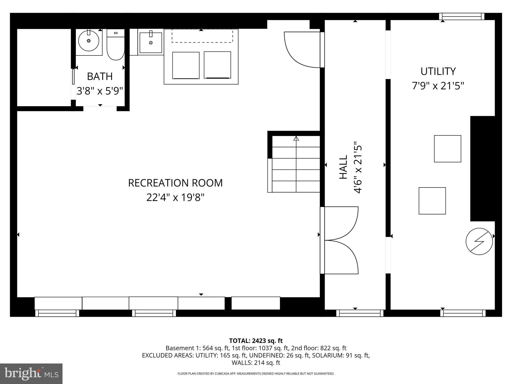 WAWASET PARK - Residential