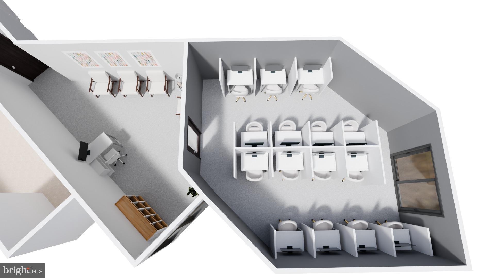 1914 ASSOCIATION DRIVE 103