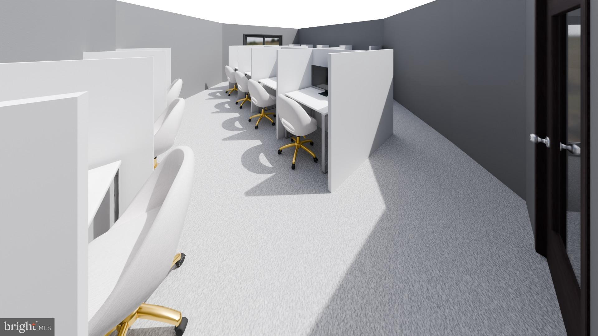 1914 ASSOCIATION DRIVE 103