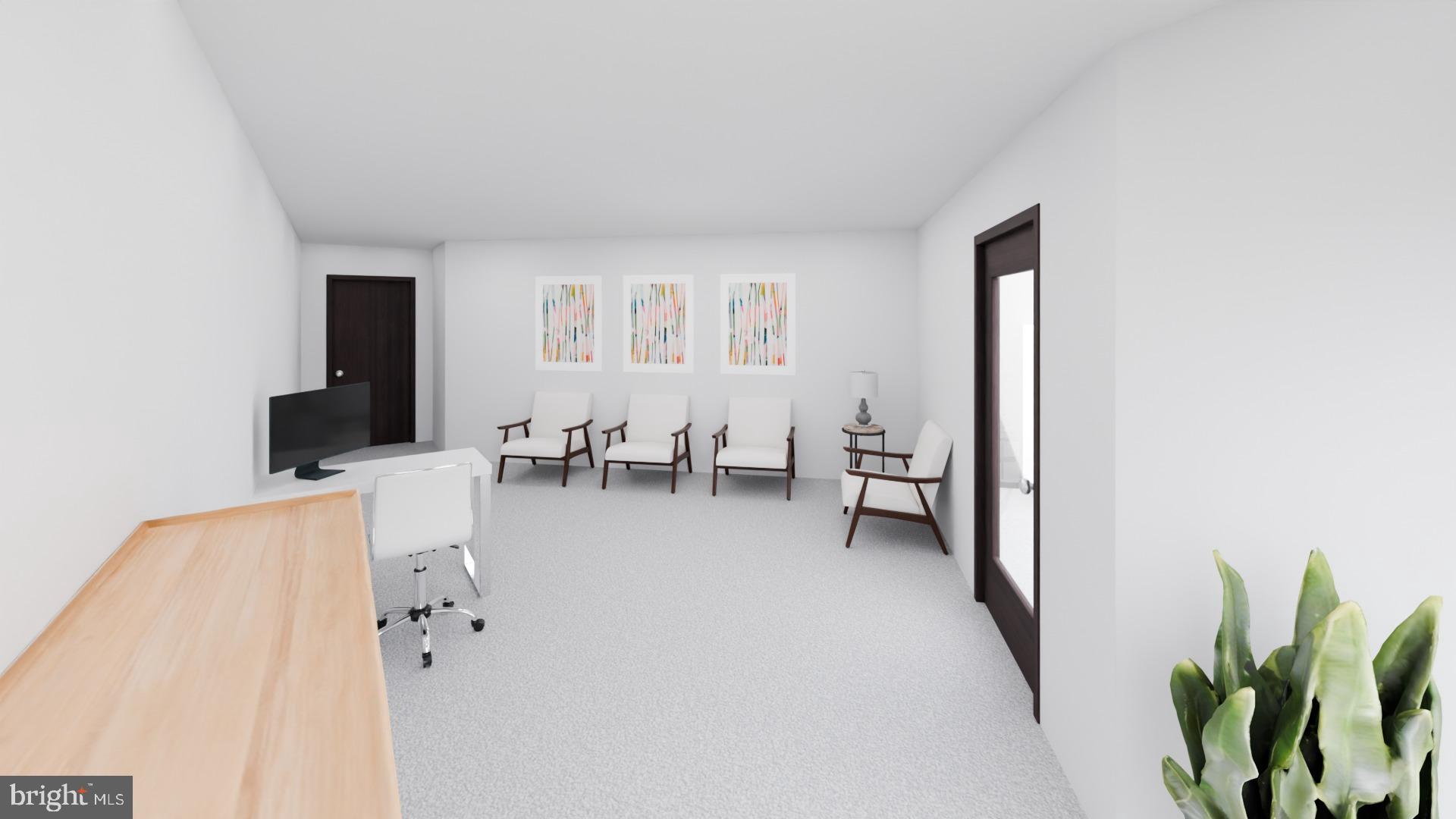 1914 ASSOCIATION DRIVE 103