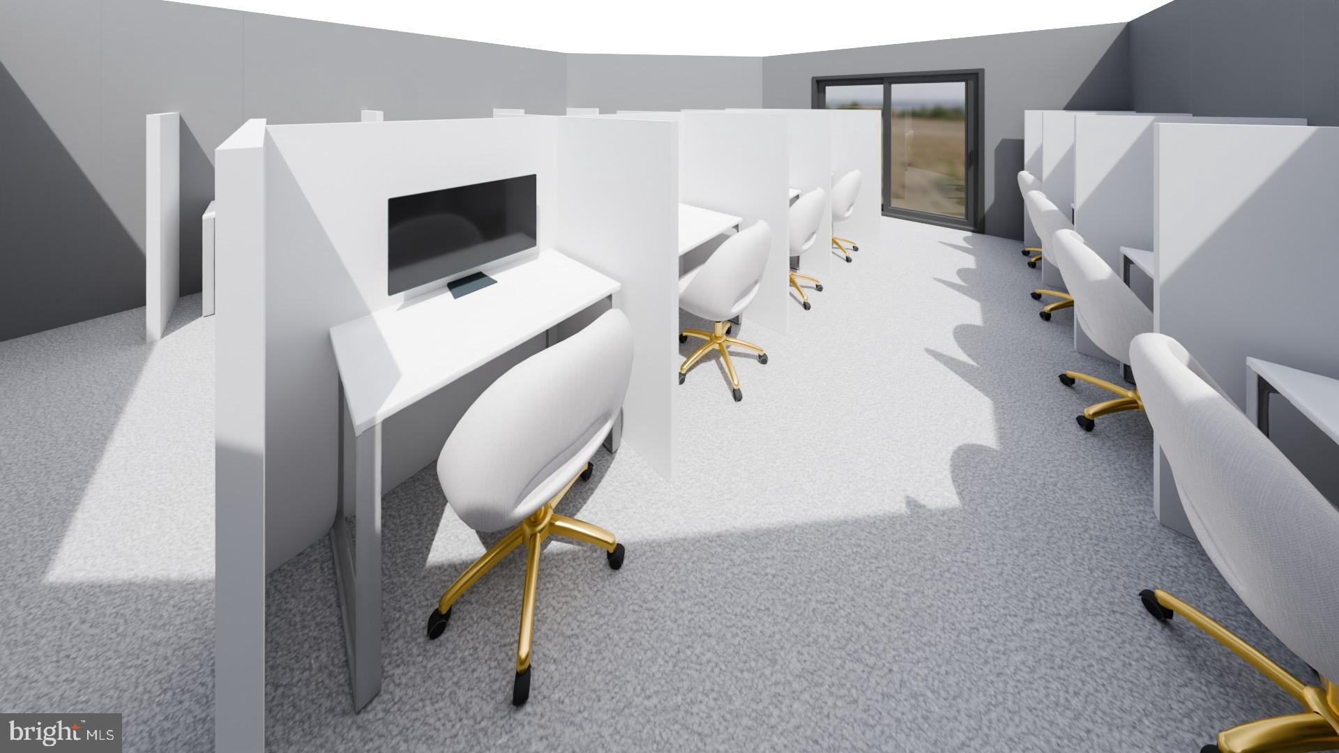 1914 ASSOCIATION DRIVE 103