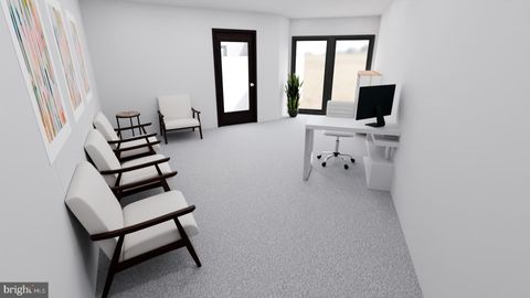 Photo of 1914 Association Drive #103, RESTON, VA 20191 (MLS # VAFX2284908)