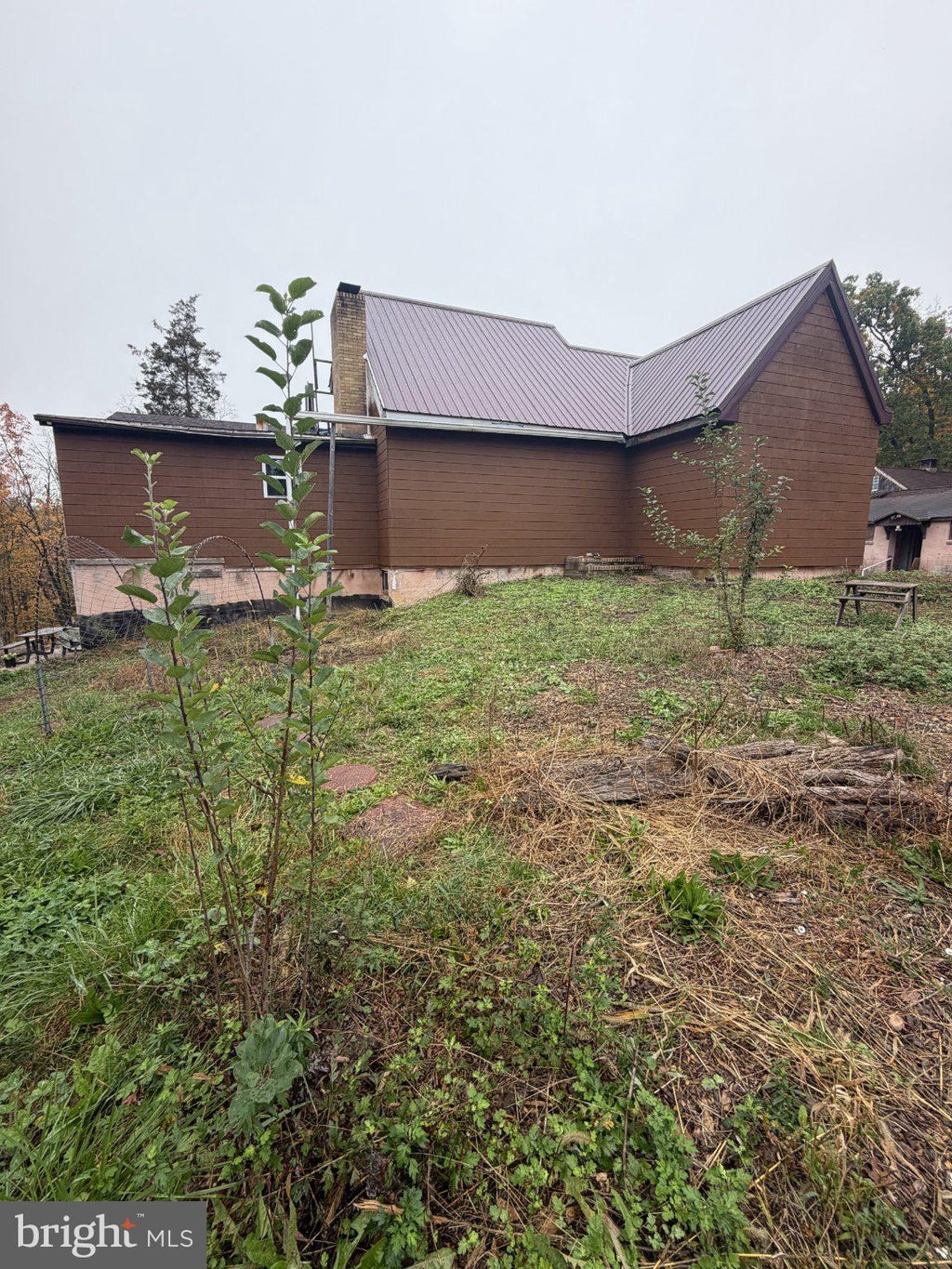 Photo of 1475 Snell Road, POTTSTOWN, PA 19464 (MLS # PAMC2198372)