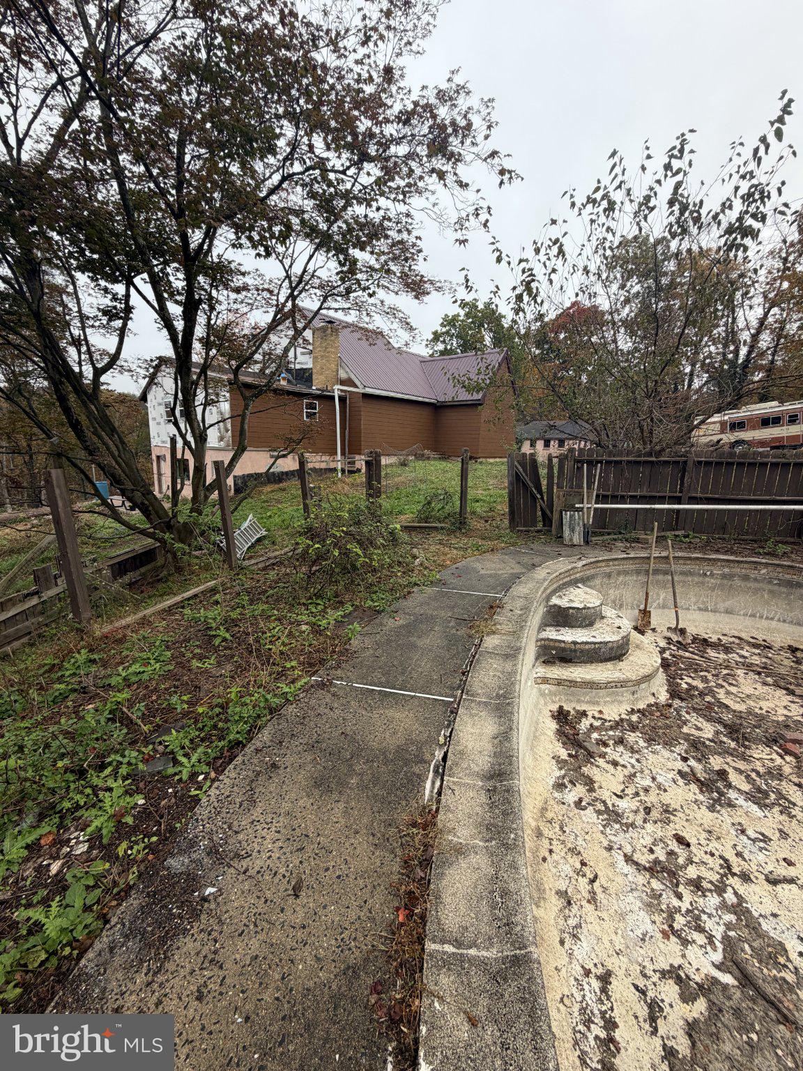 1475 SNELL ROAD