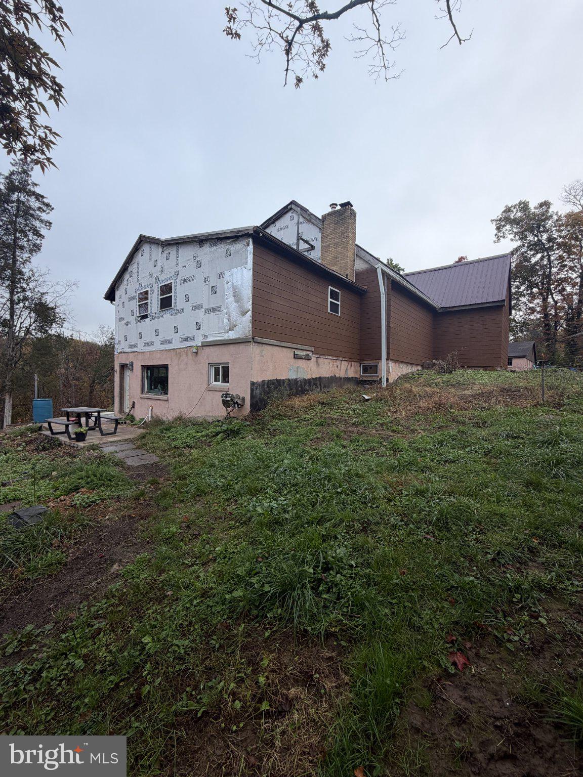 1475 SNELL ROAD