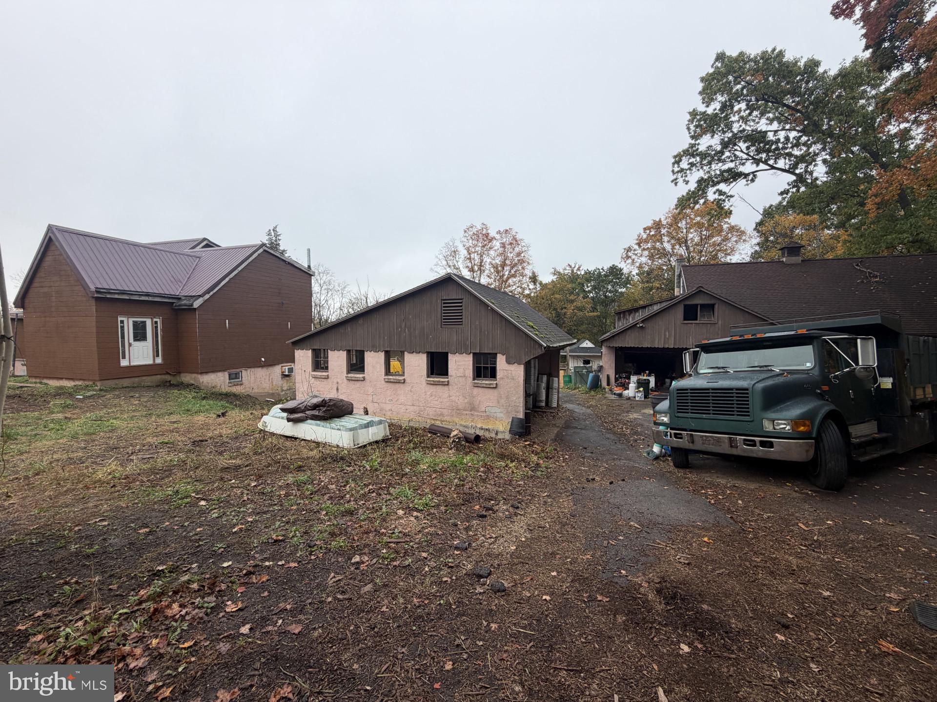 1475 SNELL ROAD