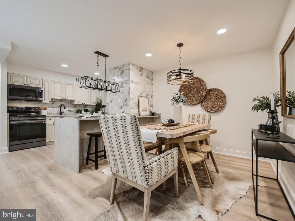 OTTERBEIN - Residential