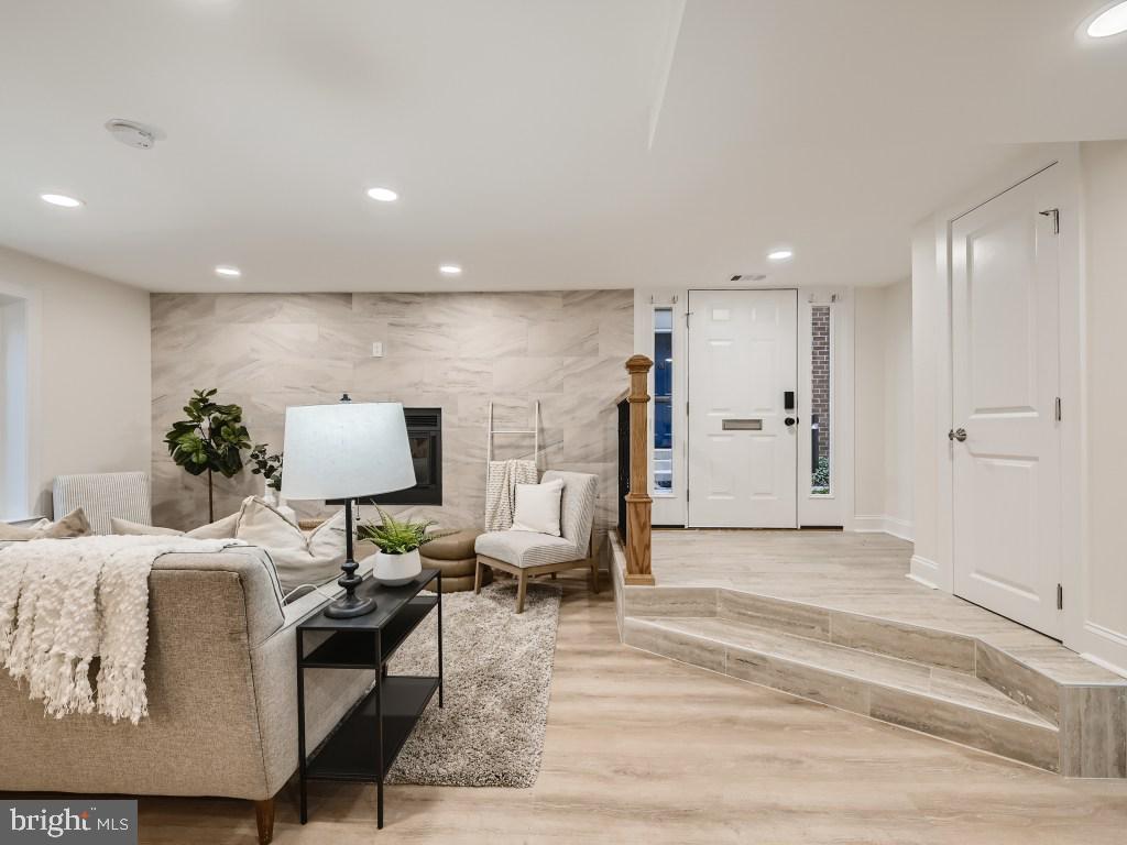 OTTERBEIN - Residential