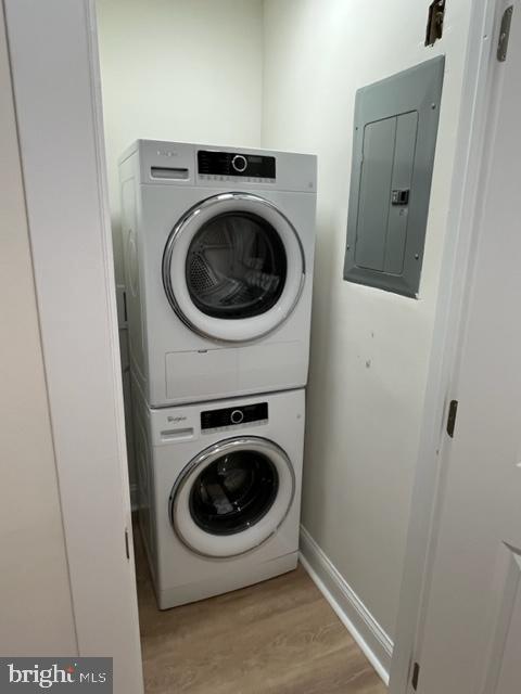 OTTERBEIN - Residential