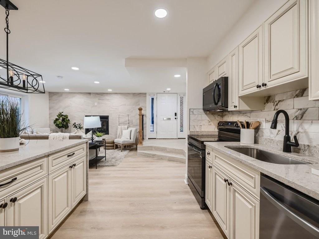 OTTERBEIN - Residential