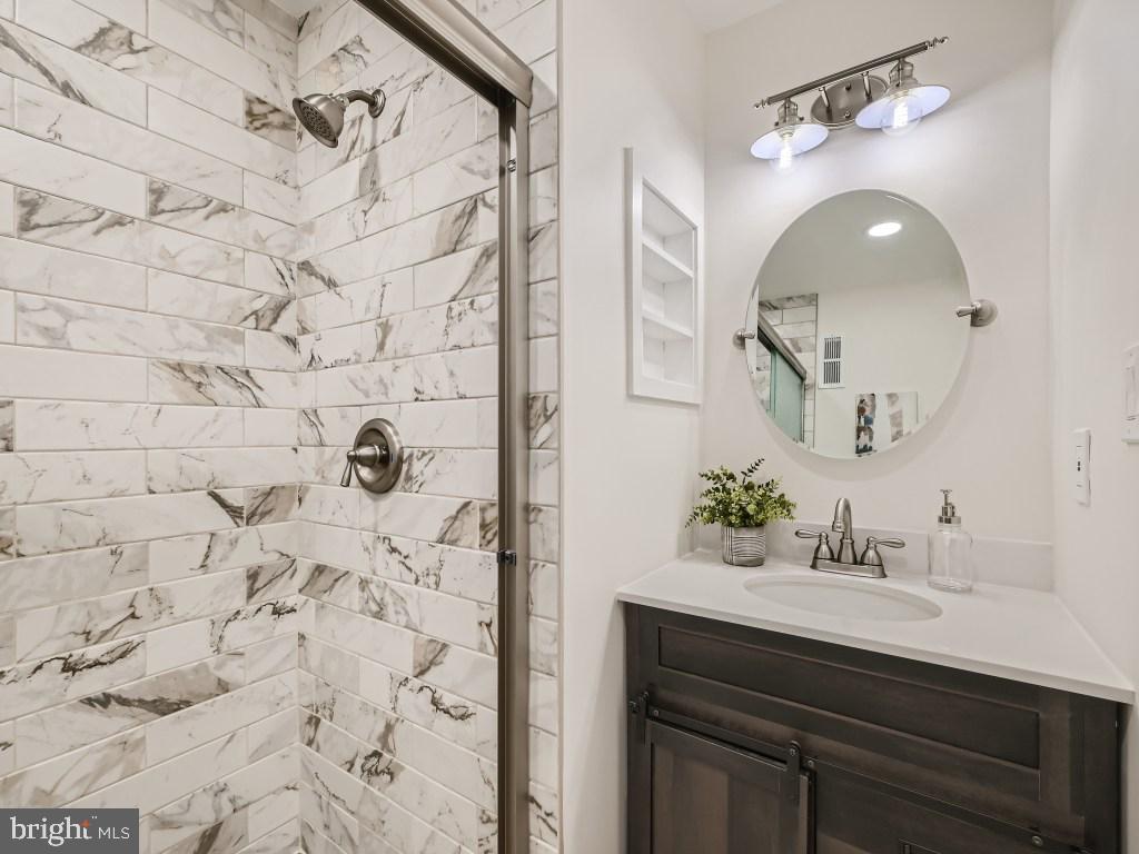 OTTERBEIN - Residential