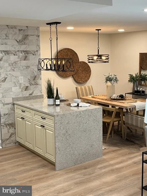 OTTERBEIN - Residential