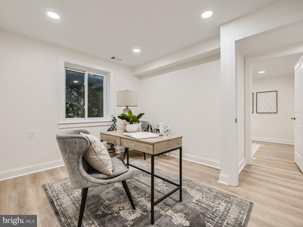 OTTERBEIN - Residential