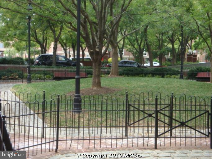 OTTERBEIN - Residential