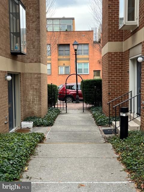 OTTERBEIN - Residential