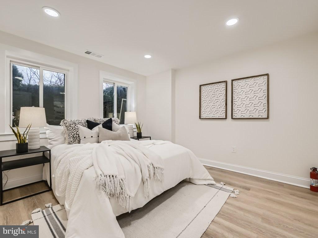 OTTERBEIN - Residential