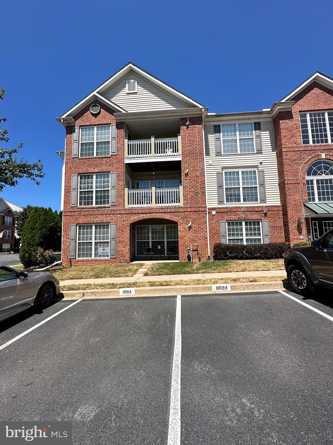 RIDGEVIEW - Residential