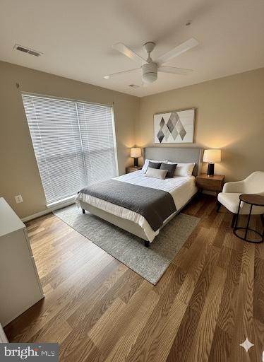 RIDGEVIEW - Residential