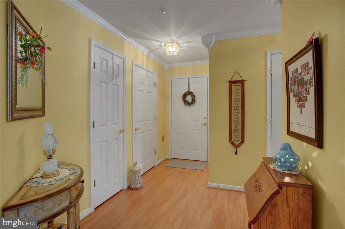 RIDGEVIEW - Residential