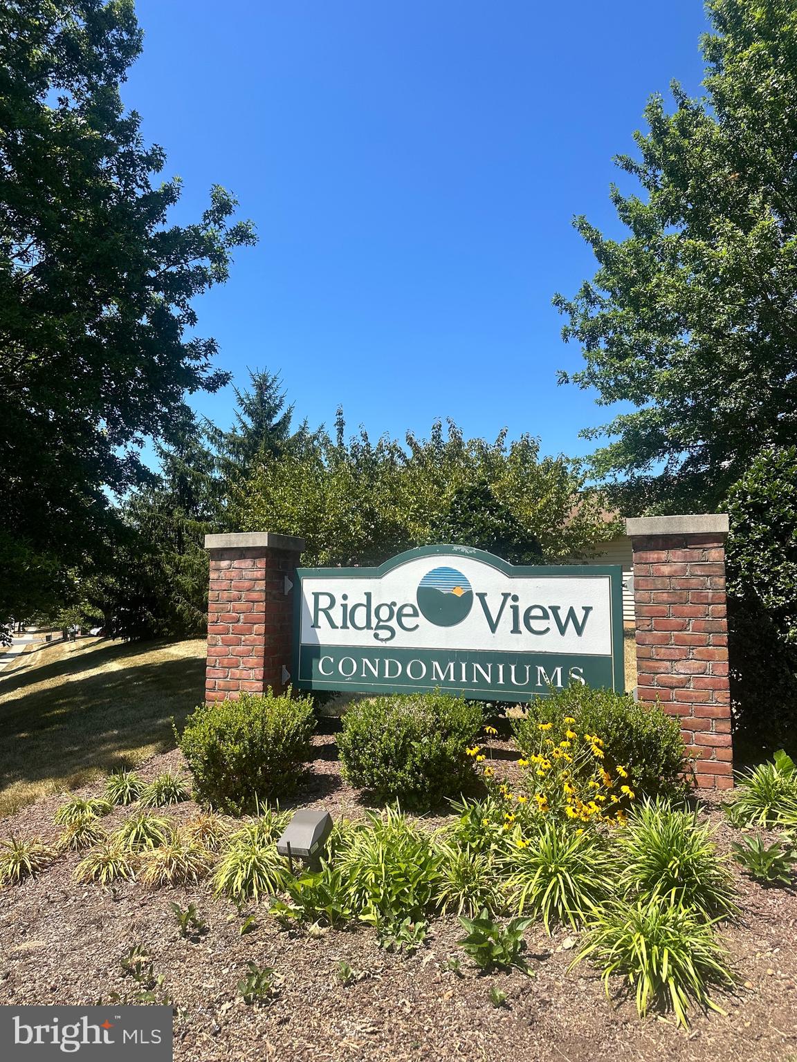 RIDGEVIEW - Residential